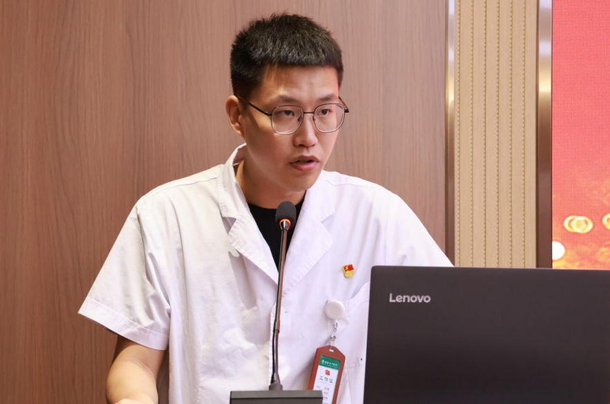 微信图片_20250911095609_589_106.png