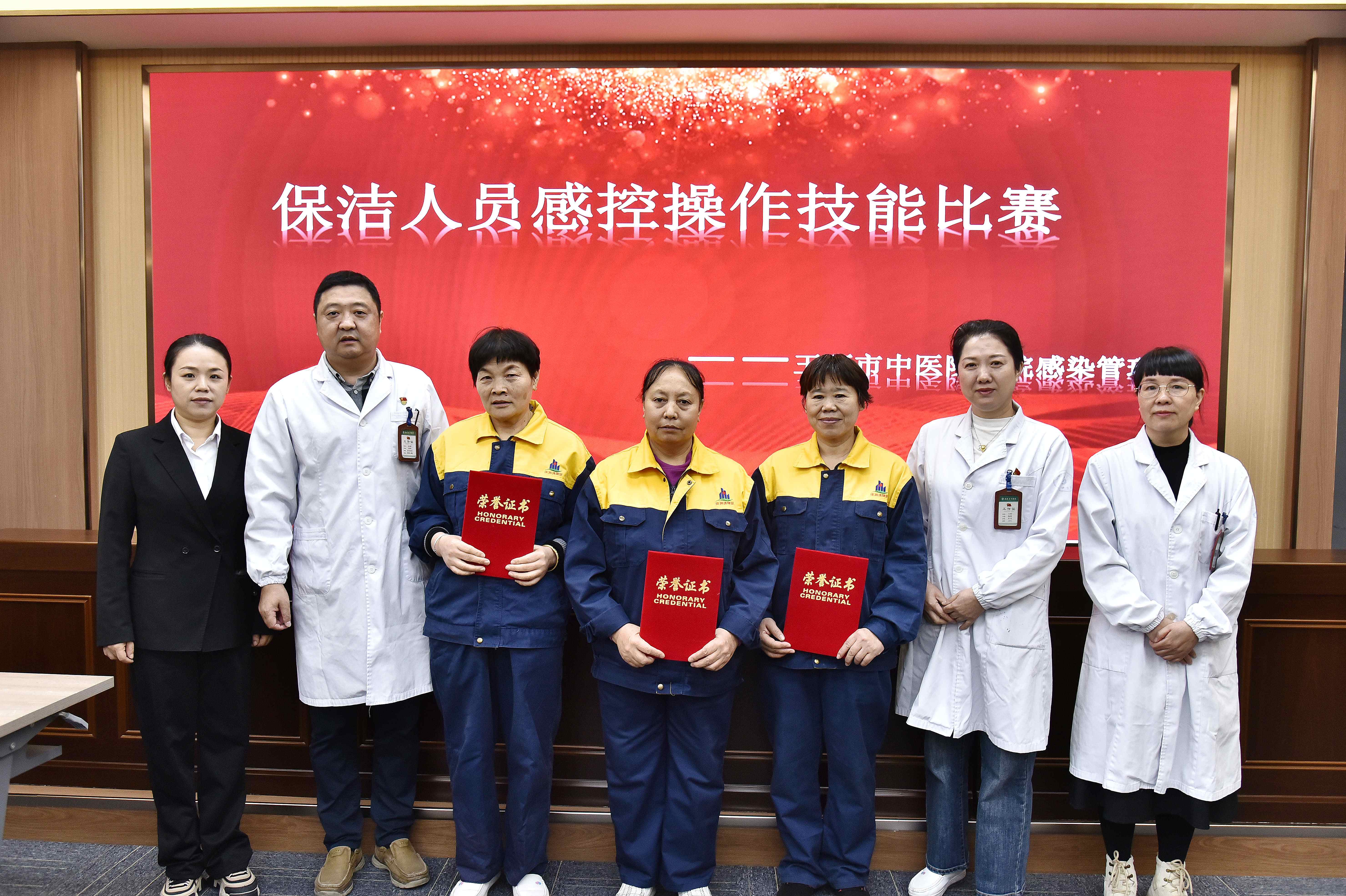 DSC_9015(1).jpg DSC_9015(1).jpg