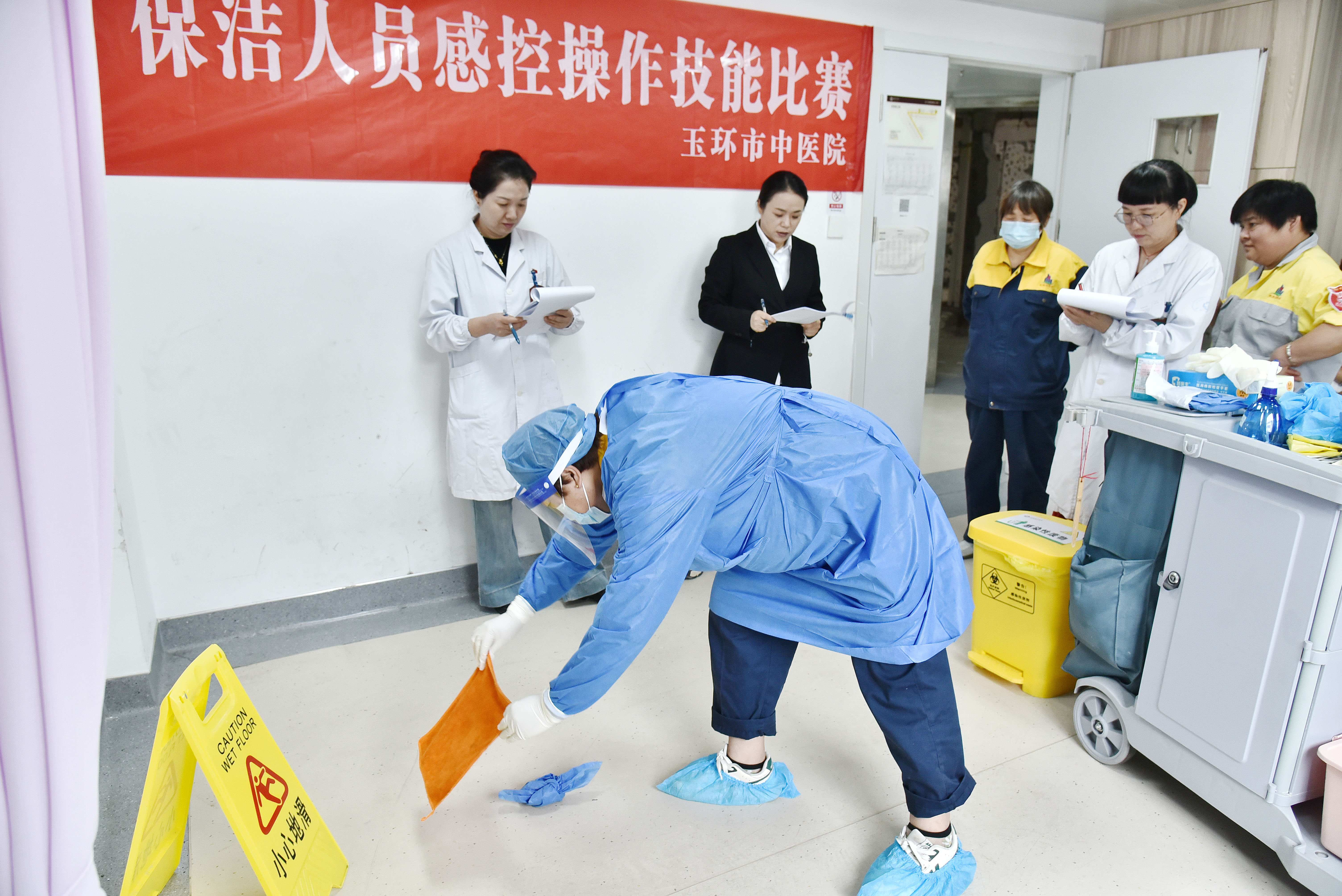 DSC_8950(1).jpg DSC_8950(1).jpg