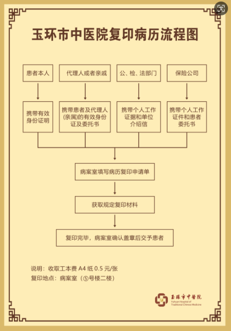 微信图片_20240927153815.png