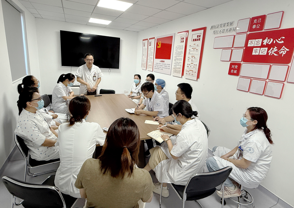 微信图片_20250911103617_598_106.png