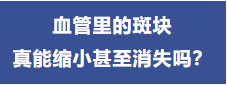 1750233304933.png