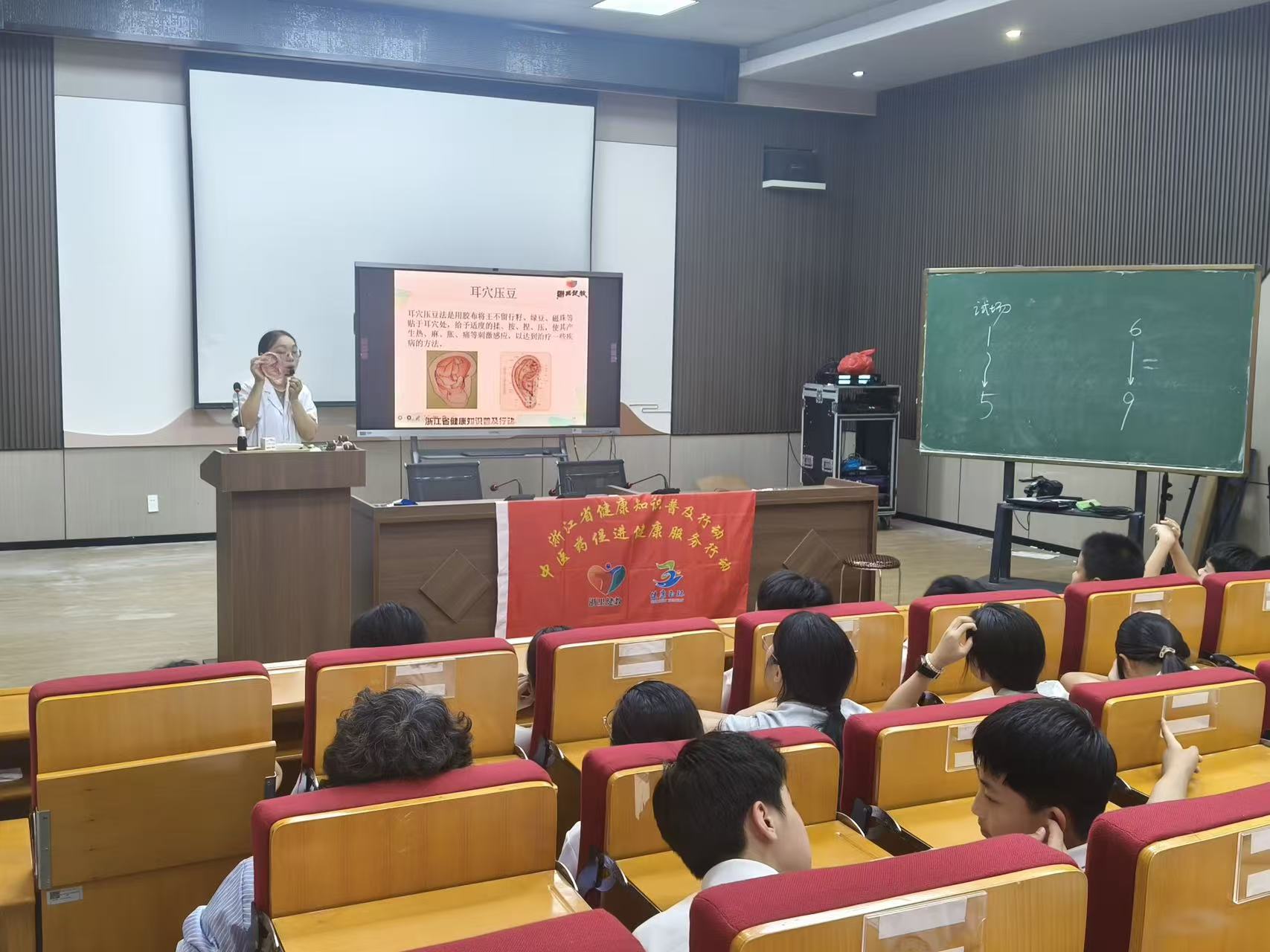 微信图片_20260909172424_9_97.jpg