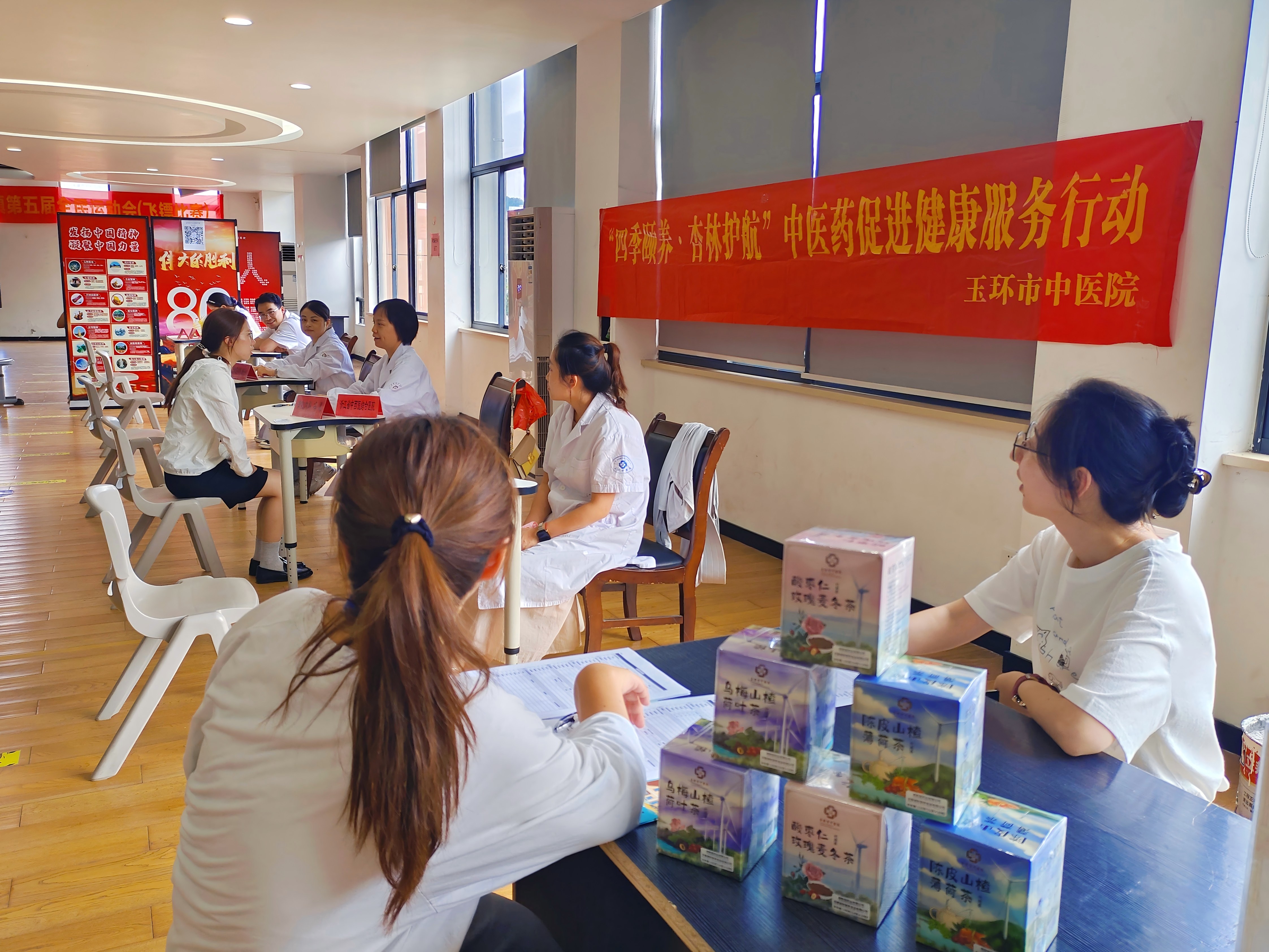 微信图片_20260909164649_38_287(1).jpg 微信图片_20260909164649_38_287(1).jpg
