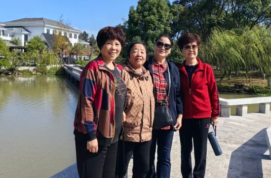 微信图片_20251031112846_896_106.png 微信图片_20251031112846_896_106.png